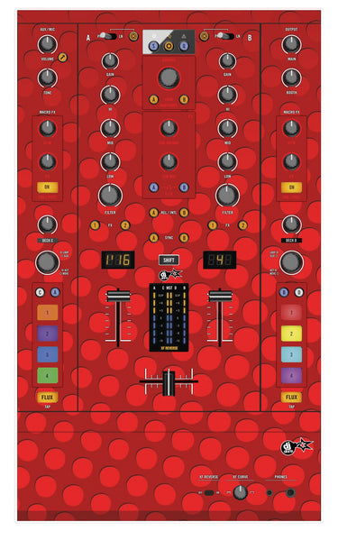 Native Instruments Z2 Skin Smartiboy
